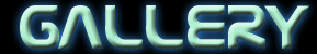 Space Battle's Gallery